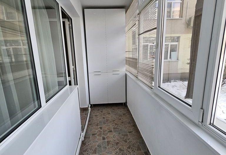 Vanzare 3 camere in Titan langa parcul Titanii, centrala termica - Poză 13