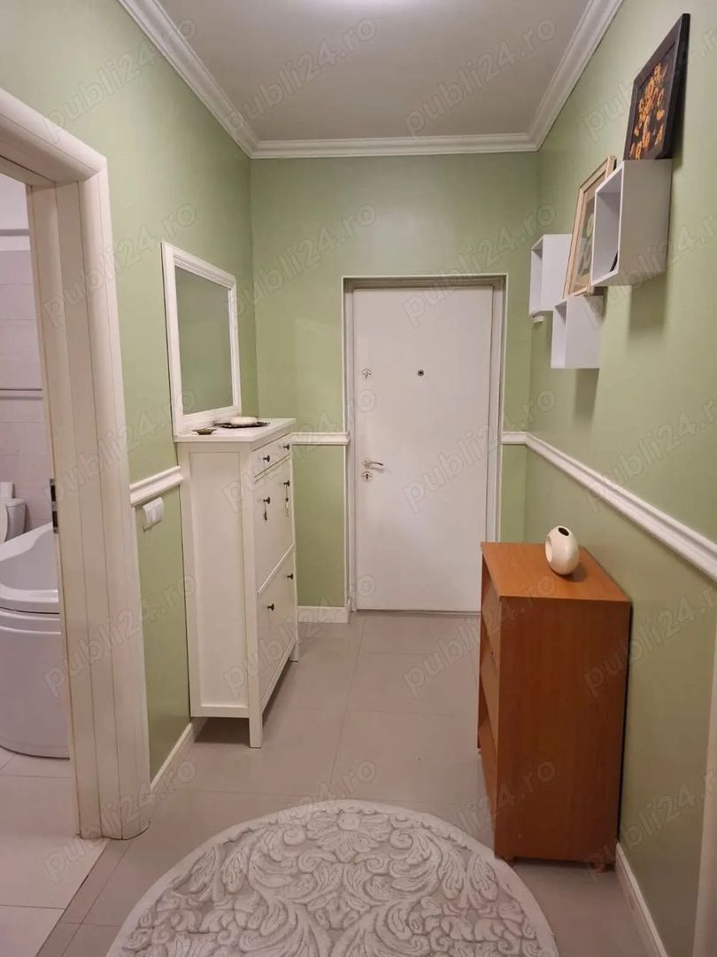 De vanzare | apartament 2 camere | langa metrou - Poză 4