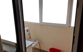 Locuință modernă, cu terasă de 40 mp și parcare. - Poză 7