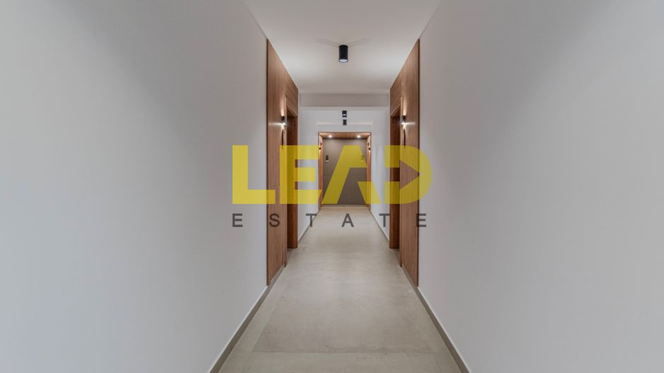 De vanzare ap. 2 camere, 58 mp utili, Rokman! COMISION 0% - Poză 9