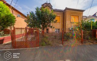 Apartament la casa, parter, langa stadionul Gloria si Tichindeal, comision 0% - Poză 2