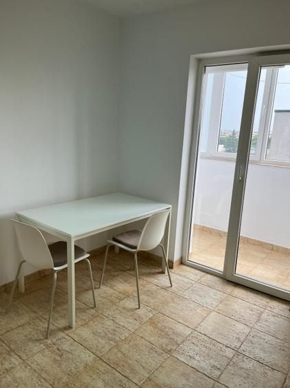 Închiriere ap 2 camere Unirii, decomandat, Petfriendly - Poză 5