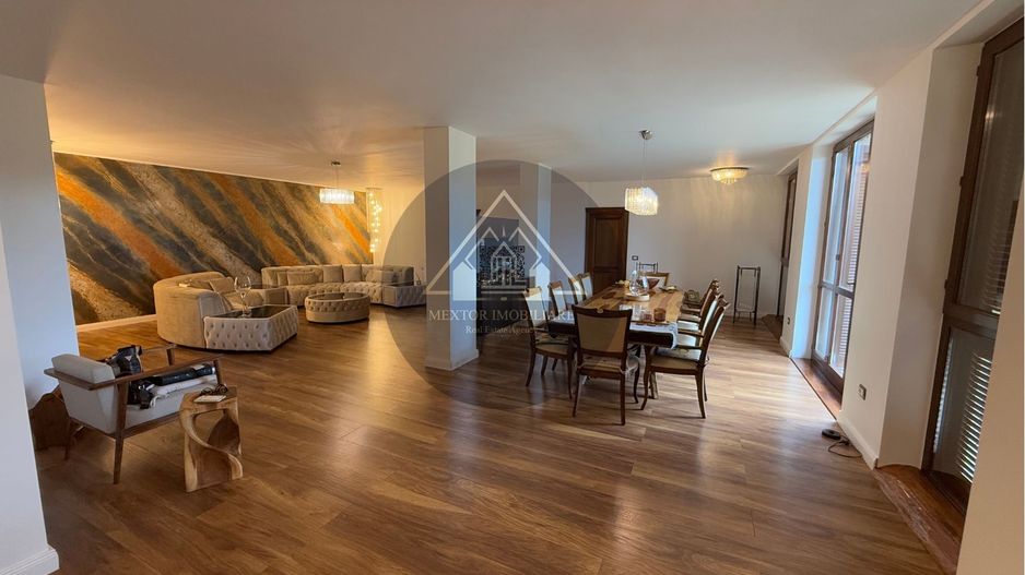 Casa noua, Medias - Poză 8