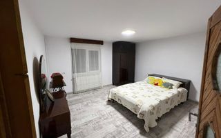 Casă cu suflet și priveliște de poveste – Crasna, Gorj - Poză 10