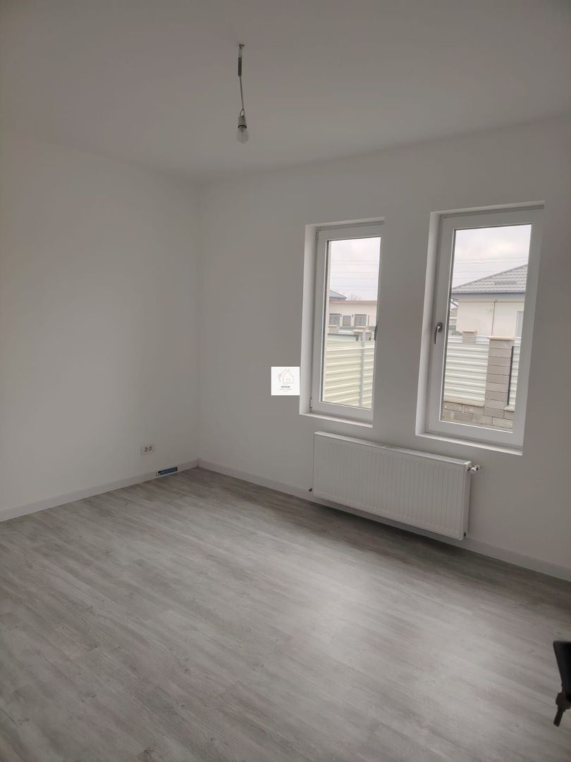 Casa Samurcasi Crevedia - Poză 1