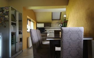 VILA SAG -Comision 0% - Poză 19