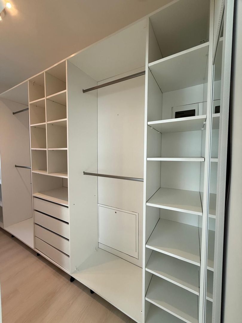 Duplex 3 dormitoare - zona centrala - Dumbravita - Poză 9