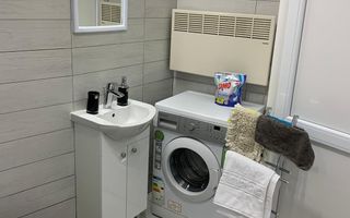 Apartament 3 camere | Modern | Universitate | Renovat Complet - Poză 13