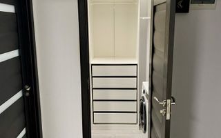 Poprietar ofer spre inchiriere apartament cu 2 camere - Poză 9