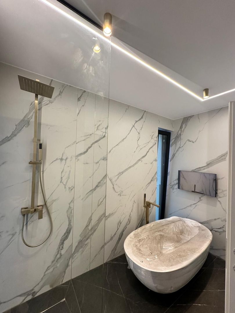 De vânzare | Casă 4 camere | Tunari - Poză 9