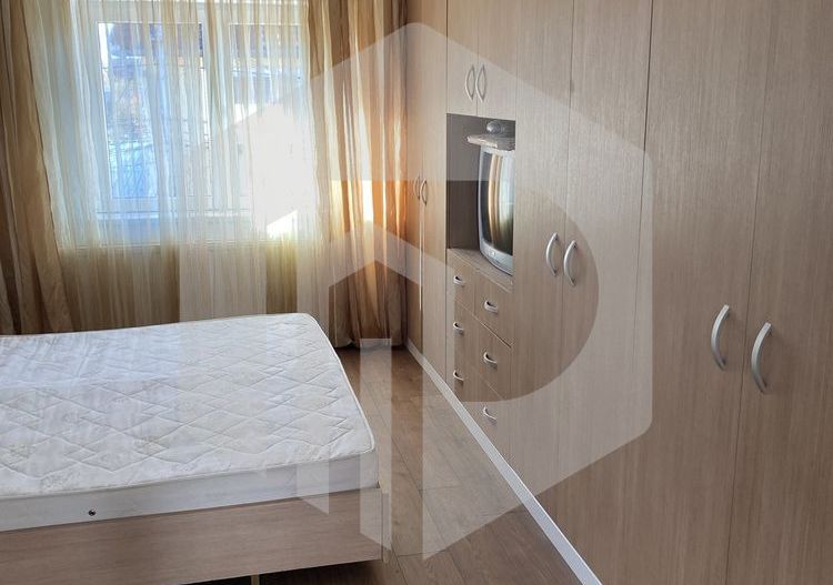 Apartament 2 camere la casa | Etaj 1 |  Mobilat si utilat - Poză 4