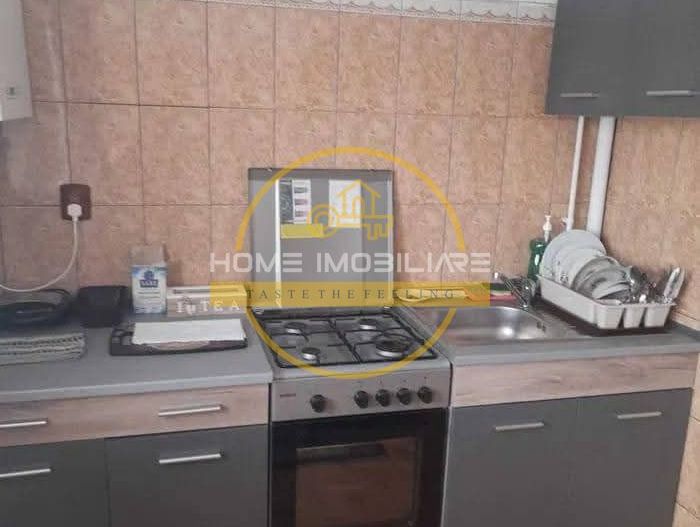 Apartament cu 2 camere/ decomandat/ 62 mp/ zona Zimbru - Poză 11