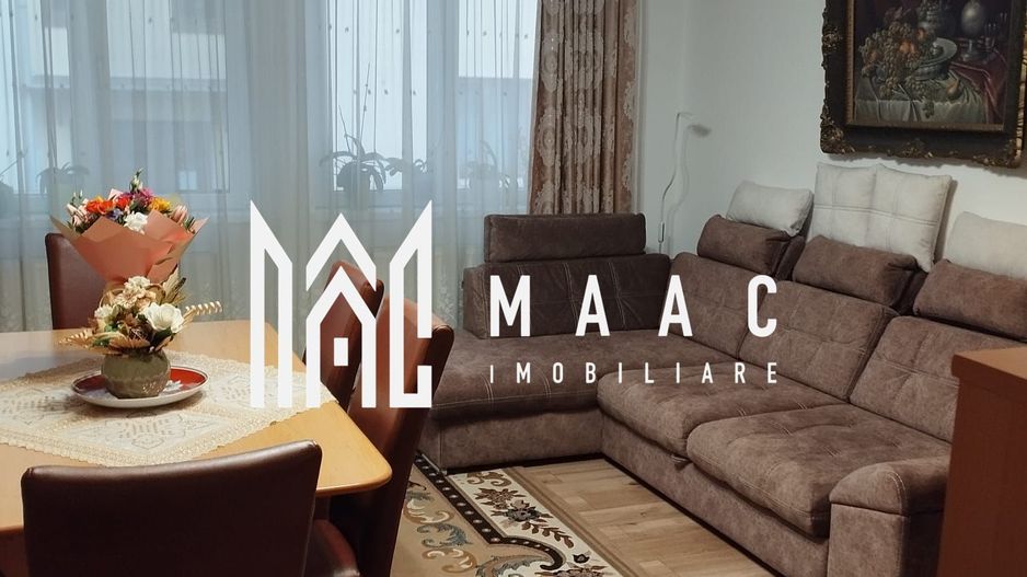 Casa individuala, 4 camere I Teren 631 mp I Garaj I Lazaret - Poză 13