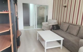 Apartament 3 camere de vanzare Favorit - Poză 14