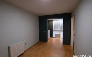 Apart Iulius Mall amenajat centrala proprie - Poză 12
