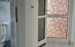 De inchiriat apartament spatios, zona Garii, et. 3, 490 euro negociabil - Poză 17