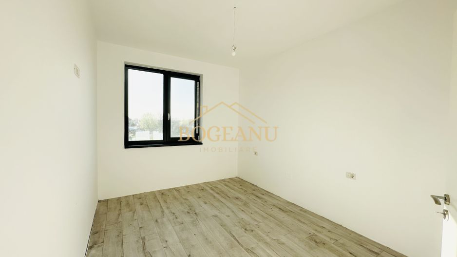 BG150-Duplex Premium 4 camere-Utvin COMISION 0% - Poză 4