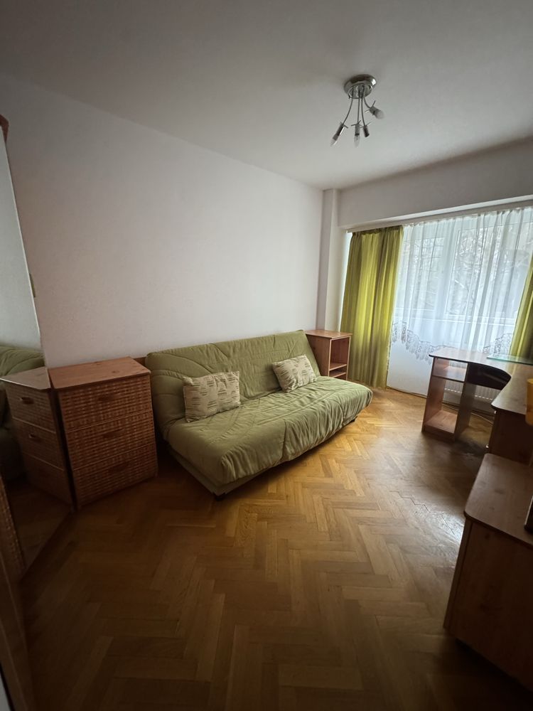De inchiriat apartament cu 3 camere PET FRIENDLY , Iancului sector2 - Poză 5