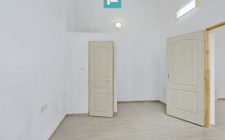 Spațiu comercial de vânzare central 80 mp - Poză 4