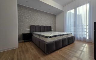 Vila noua mobilata si utilata Prelungirea Ghencea - Poză 6