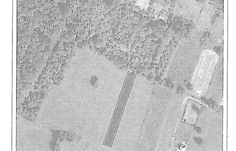 Magurele, loc Alunis, str. Intrarea Parcului 2000 mp deschidere 15 - Poză 5