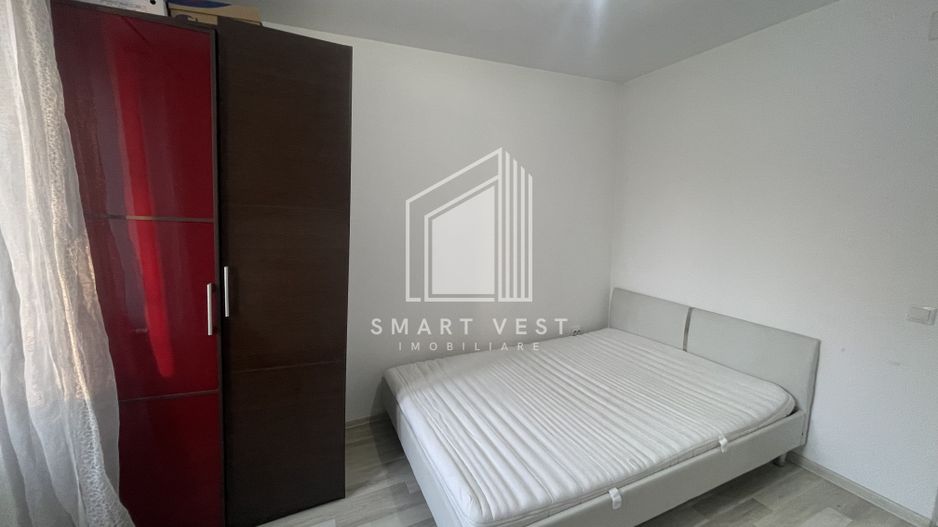 Inchiriere apartament 4 camere | Etaj 1 | Zona centrala - Poză 14