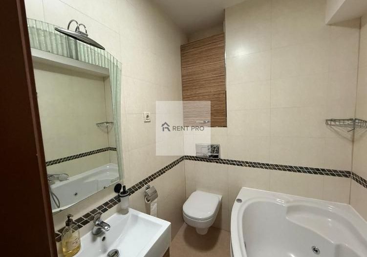 Apartament premium cu 2 camere de închiriat | Orhideea Gardens | - Poză 12