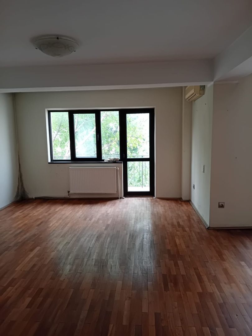 Casa perfectă pentru tine și afacerea ta – zona Casa Sindicatelor! - Poză 34