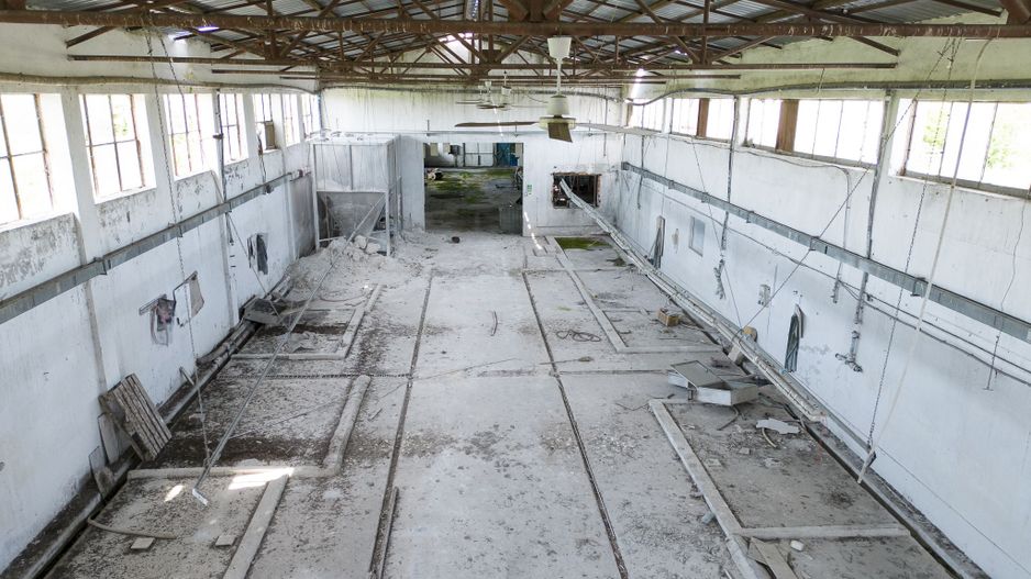 Oportunitate de afaceri deosebită - Poză 10