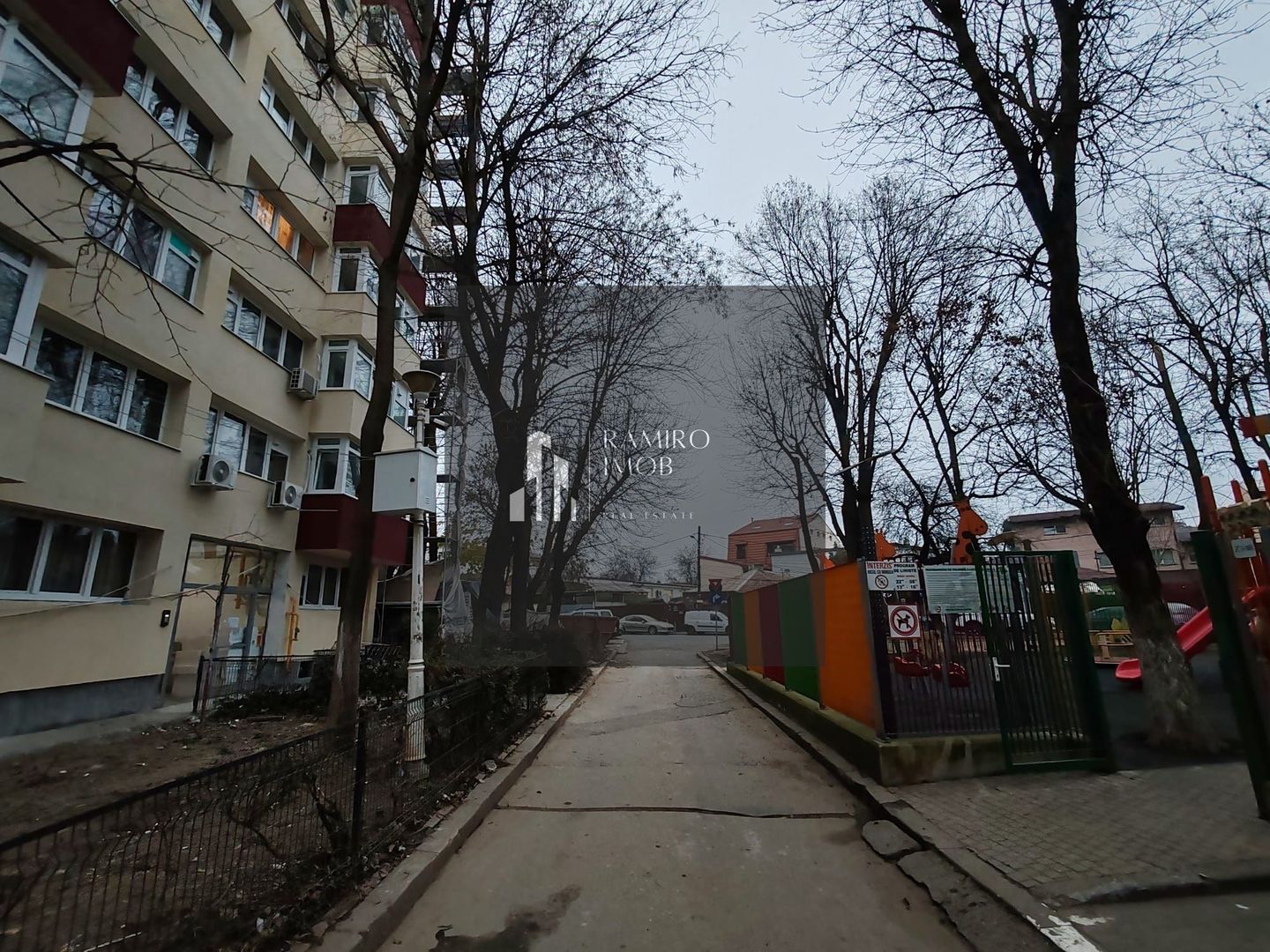 2 Camere - Sector 4 - Piata Progresu - Poză 10