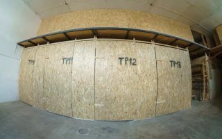 Oferim Boxe pentru depozitare - Poză 10