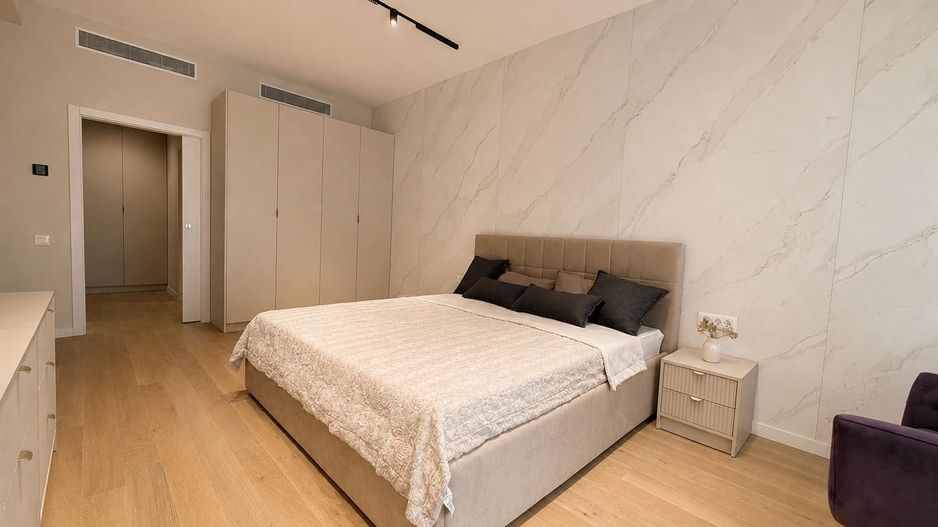 Apartament spatios 4 camere cu vedere panoramica | Up-Site - Poză 9