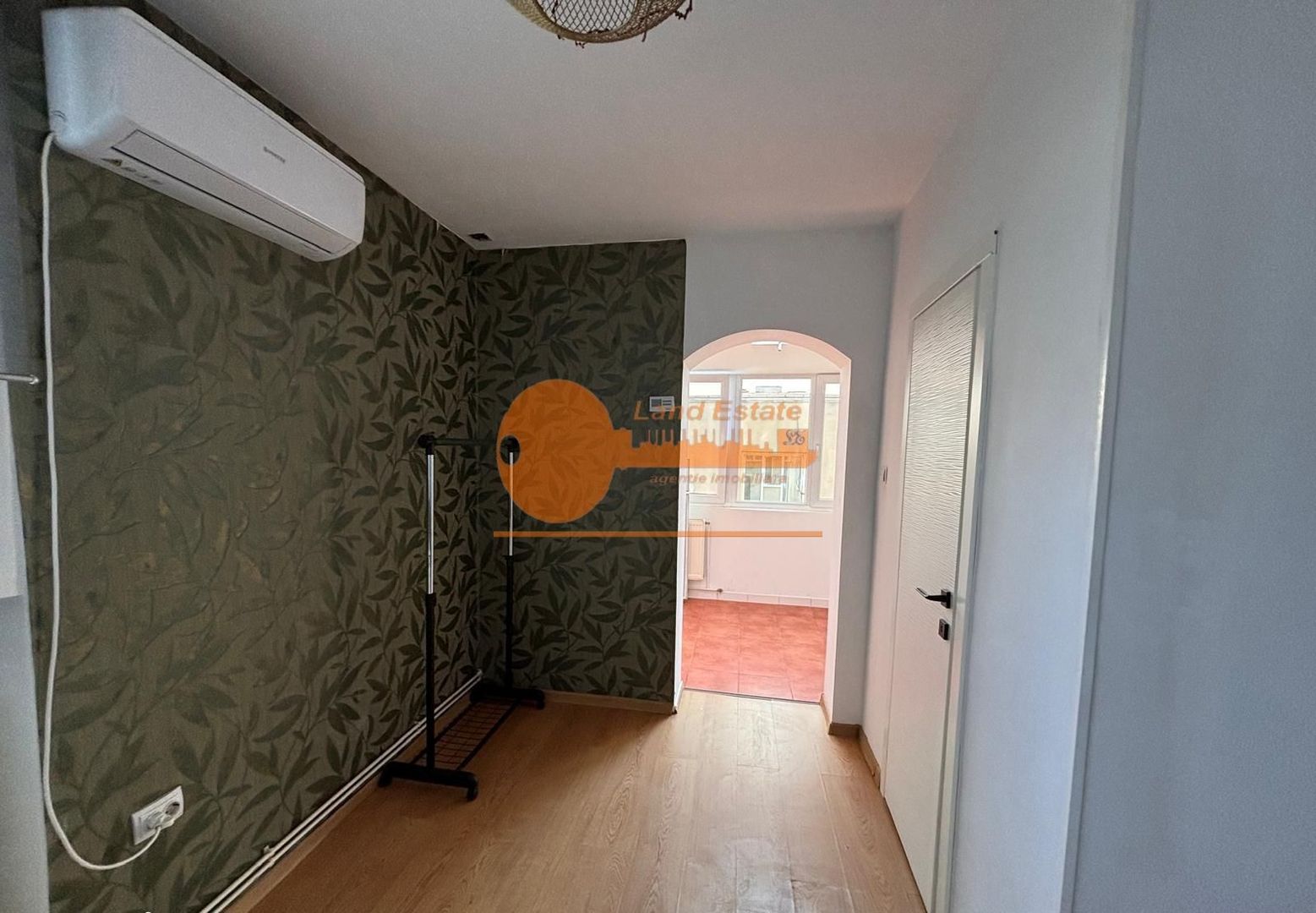 Garsonieră tip studio | Central - Cișmigiu - Poză 9