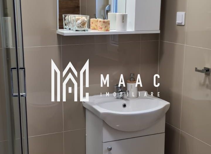 Casa 4 Camere | 135 MPU | Zona Triajului - Poză 12