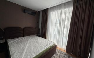 Apartament modern 2 camere I YachtKid I Zona Floreasca - Poză 15