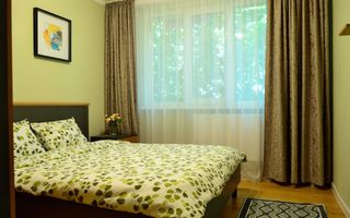 Apartament 2 camere Drumul Taberei, 50 mp , metrou Valea Ialomiței - Poză 5
