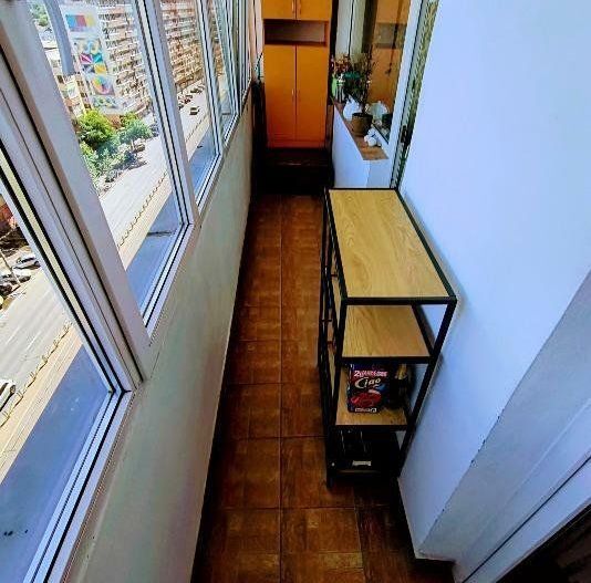 Apartament Stefan cel Mare/parcul Circului - Poză 11