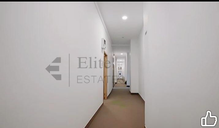 Imobil ultracentral de inchiriat ideal pentru birouri clinica scoala - Poză 8