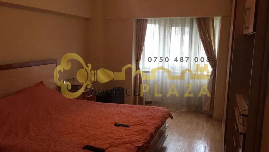 2 Camere | Zona centrala | CT | Acces facil | - Poză 3
