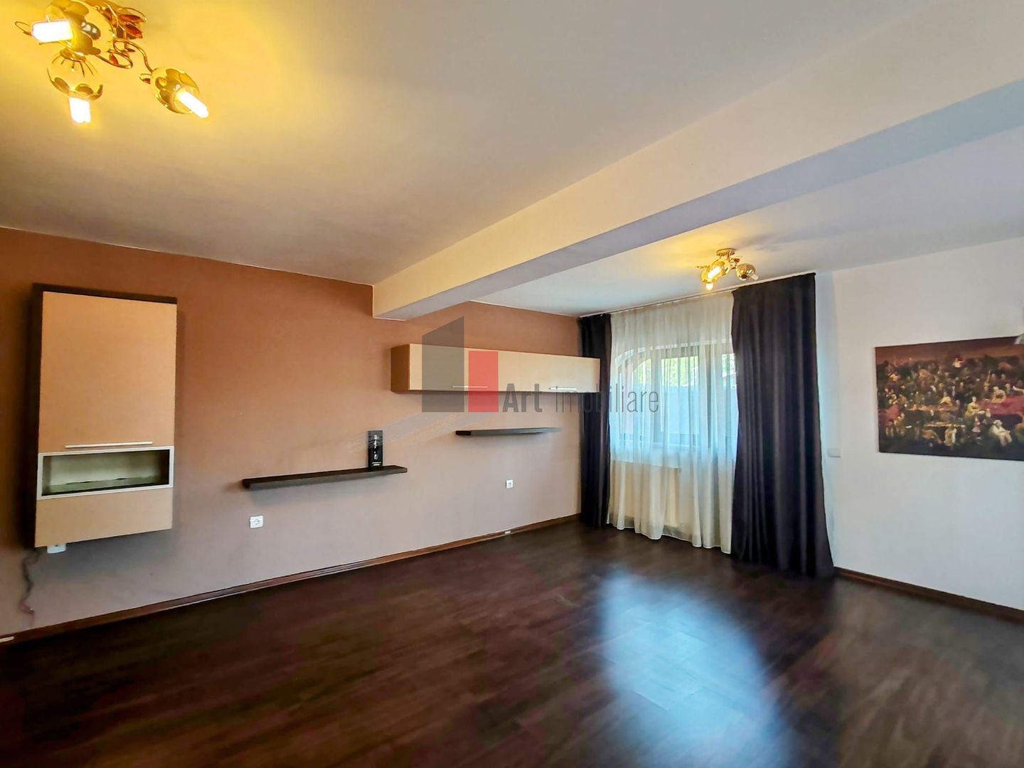 Vitan - zona Hyundai Romania - Poză 13