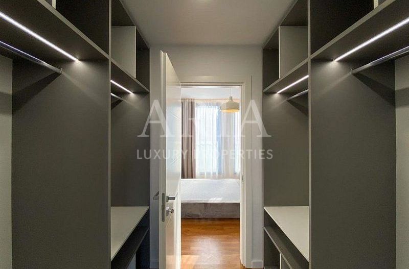 Vila individuala - complex exclusivist - PIPERA - - Poză 8