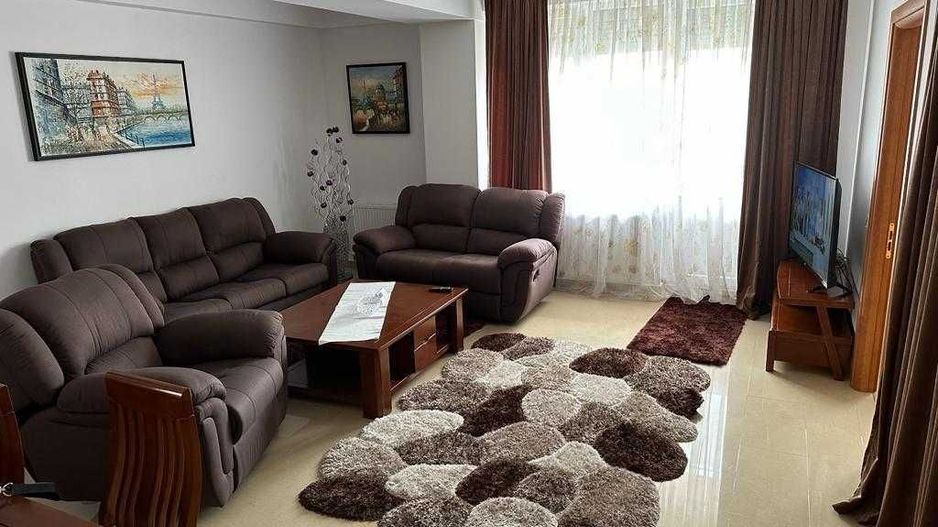 Vand apartament in Mamaia Nord zona Fratelli, Nuba, Loft - Poză 2