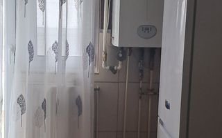 Apartament de vanzare, zona centrala, Turda - Poză 3