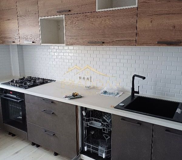 Inchiriere 4 camere Dorobanti/100 mp/ Nemobilat/ - Poză 4