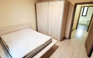 Oferim spre inchiriere, casa cu 4 camere in Giroc aproape de Penny si Lidl - Poză 14