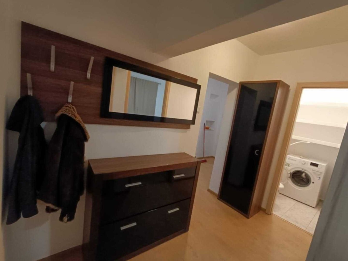 Vand apartament 3 camere Calea Sagului - STEAUA - Poză 4