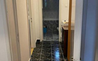 Apartament semidecomandat -Calea Bucuresti - Poză 6