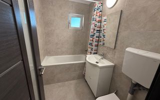 Apartament 2 camere | Cartierul Gheorgheni - Zona Complex Mercur - Poză 6