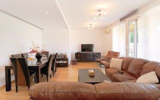 Apartament 3 camere cu gradina exclusiva la 300m de parcul Herastrau - Poză 8