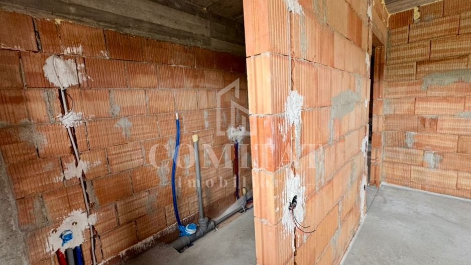 Casă de tip duplex de vânzare | 4 camere | Zona Auchan - Iris - Poză 6